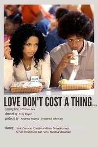 movie-images