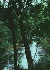 movie-images