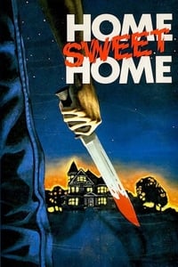 Home Sweet Home (1981)