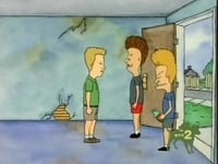 S05E18 - (1995)