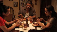 «Gun Hill Road (2011)» — обои к фильму #2