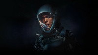 Обои к сериалу «911 служба спасения (2018)» — (5 из 215)