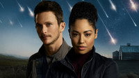 «Обломки (2021)» — обои к сериалу #8