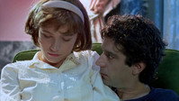 «Возрасты Лулу (1990)» — обои к фильму #4