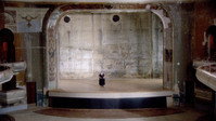 «Чёрное солнце (2016)» — обои к фильму #1