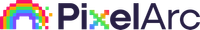 PixelArc
