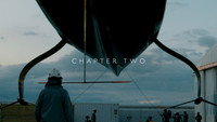 Chapter Two