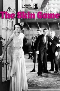 movie-images