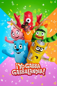 Temporada 2