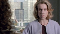 «Жена политика (1995)» — обои к сериалу #1