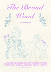 The Broad Wood