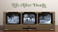 «Life After Death (2019)» — обои к фильму #2