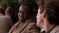 American Gigolo