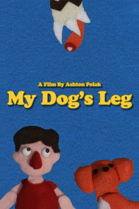 Imagem do Filme My Dog's Leg