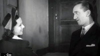«La hora de las sorpresas (1941)» — обои к фильму #1