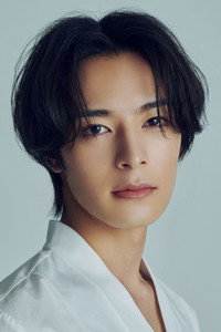 poster_塩野瑛久