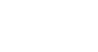 Логотип сериала «Шоу 80-х (2002)» — (1 из 9)