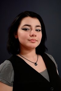 Imagem de Eduarda Maressa