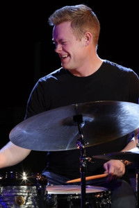 Imagem de Jacob Ward