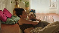 Episode 2011