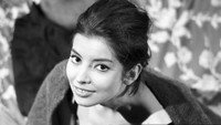 «Конгресс мужей (1961)» — обои к фильму #1