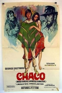 Chaco (1971)