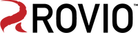 Rovio Entertainment