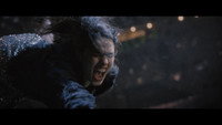 Обои к фильму «Тетрадь смерти (2017)» — (17 из 78)