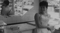 «Булочница из Монсо (1962)» — обои к фильму #3