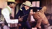 Обои к фильму «Дуэль в Диабло (1966)» — (29 из 55)