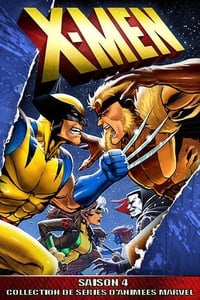 Saison 4