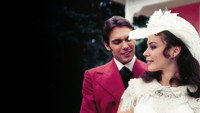 «Смуглянка (1975-1976)» — обои к сериалу #1