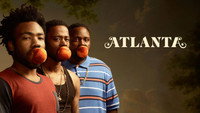 Обои к сериалу «Атланта (2016-2022)» — (37 из 120)