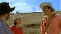 «Рассвет для мерзавцев (2001)» — обои к фильму #4