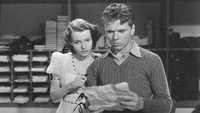 «Что за жизнь (1939)» — обои к фильму #1