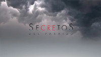 «Секреты рая (2013)» — обои к сериалу #2