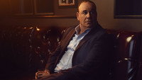 «Bar Rescue (2011)» — обои к сериалу #9