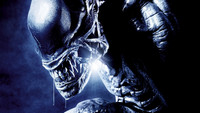 Aliens vs. Predator : Requiem
