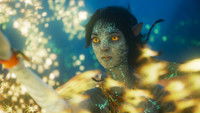Avatar: La Voie de l'Eau