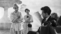 «Прощания (1958)» — обои к фильму #4