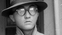 «Fragment of Seeking (1946)» — обои к фильму #1