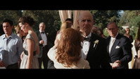 Обои к фильму «Мальчишник в Вегасе (2009)» — (19 из 57)