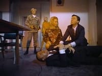 S04E04 - (1967)