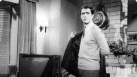 «Los hipócritas (1965)» — обои к фильму #1