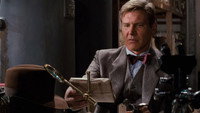 Обои к фильму «Индиана Джонс и последний крестовый поход (1989)» — (60 из 202)