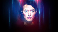 «Невидимое (2024)» — обои к сериалу #2