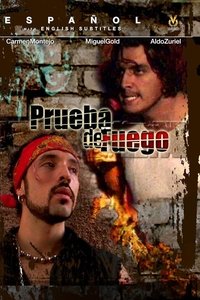 Poster de Las Ladrilleras