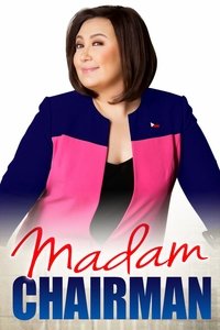 Madam Chairman (2013)