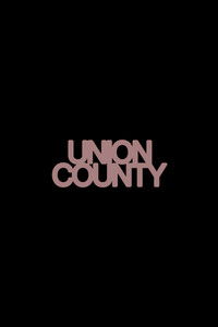 Imagem do Filme Union County