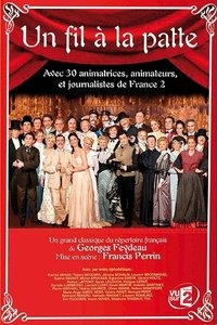 Un fil à la patte (2005)